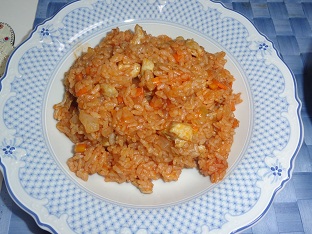 夕食２.jpg