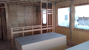 rblog-20140109003233-01.png
