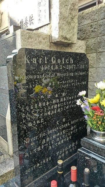 rblog-20181029221623-01.jpg