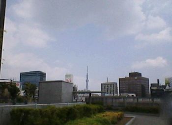 上野５.jpg