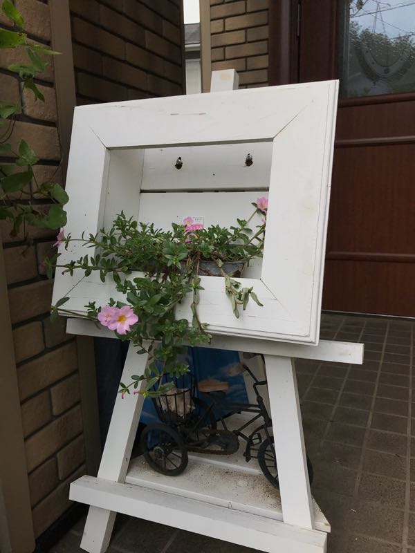rblog-20180628165032-01.jpg