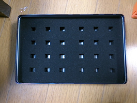 ウィザードリングケース01