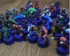 2012032722460000.jpg