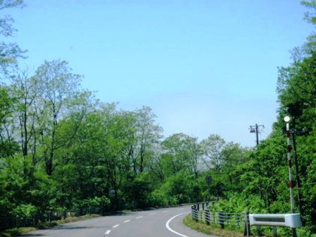 2013浜益青空.jpg
