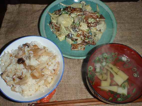 P415晩飯.jpg