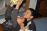 D40 281.jpg