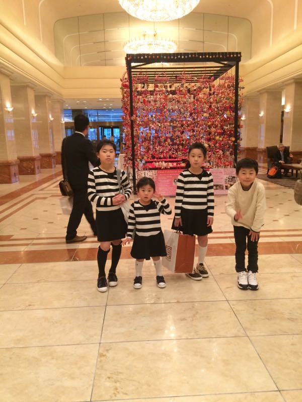 rblog-20150329234033-02.jpg