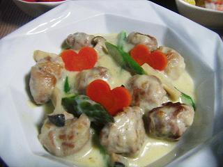 PICT0016d.JPG