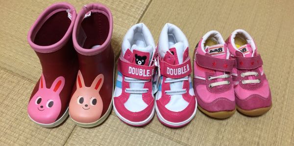 rblog-20141220153149-01.jpg