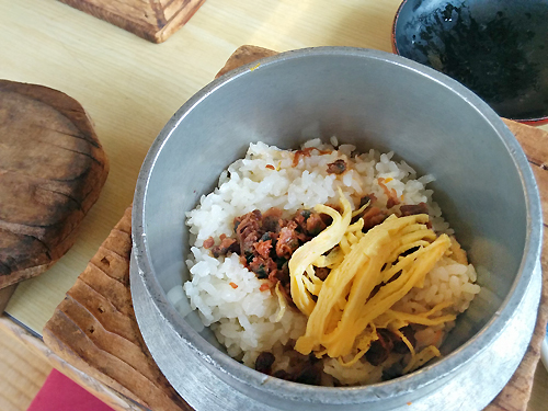 0402lunch08.jpg