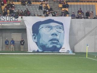 03.JPG