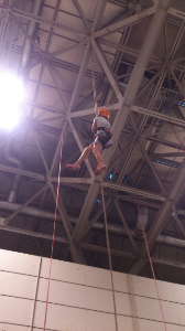 rblog-20131016092858-01.png