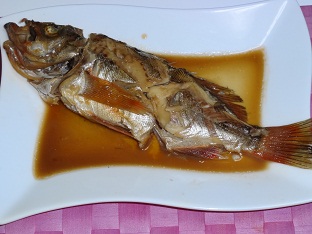 夕食３.jpg