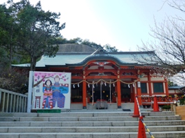 P1010211.JPG