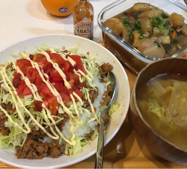 rblog-20181114204240-01.jpg