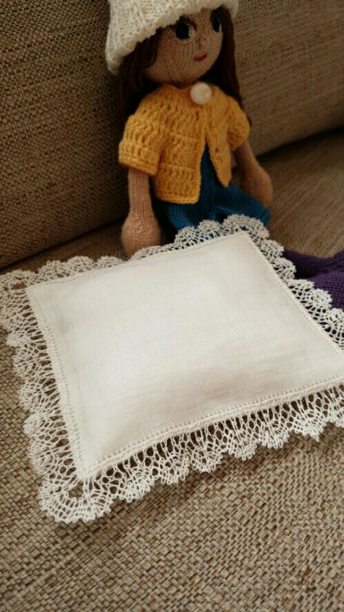 rblog-20160104104829-01.jpg