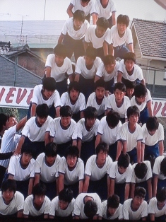 CIMG1554.JPG