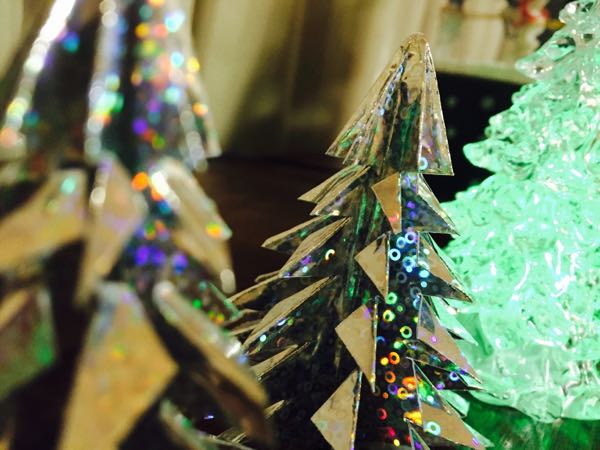 rblog-20151207124043-01.jpg