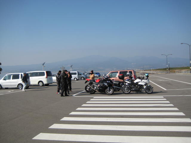 IMG_0192.JPG