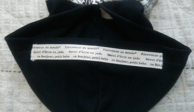 20140521_201318.jpg