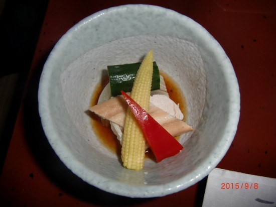 旧友夫婦と東京見物 012.jpg
