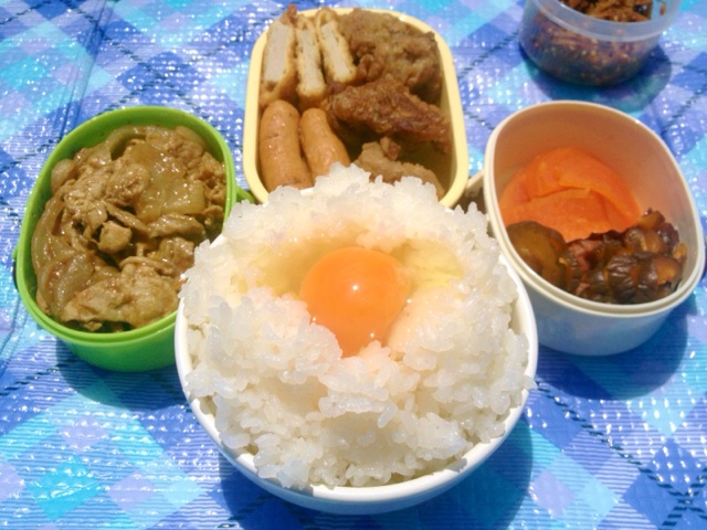 rblog-20130613164605-02.jpg