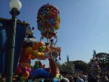 ２０１３年６月２日 TDL インパ時の風景５.jpg