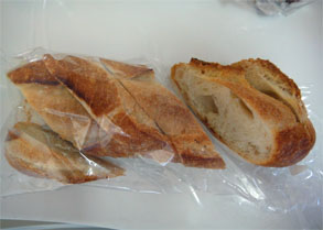 明治屋6.jpg