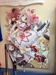 イラストパネル (2).JPG