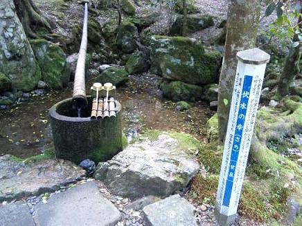 若狭彦神社２.jpg