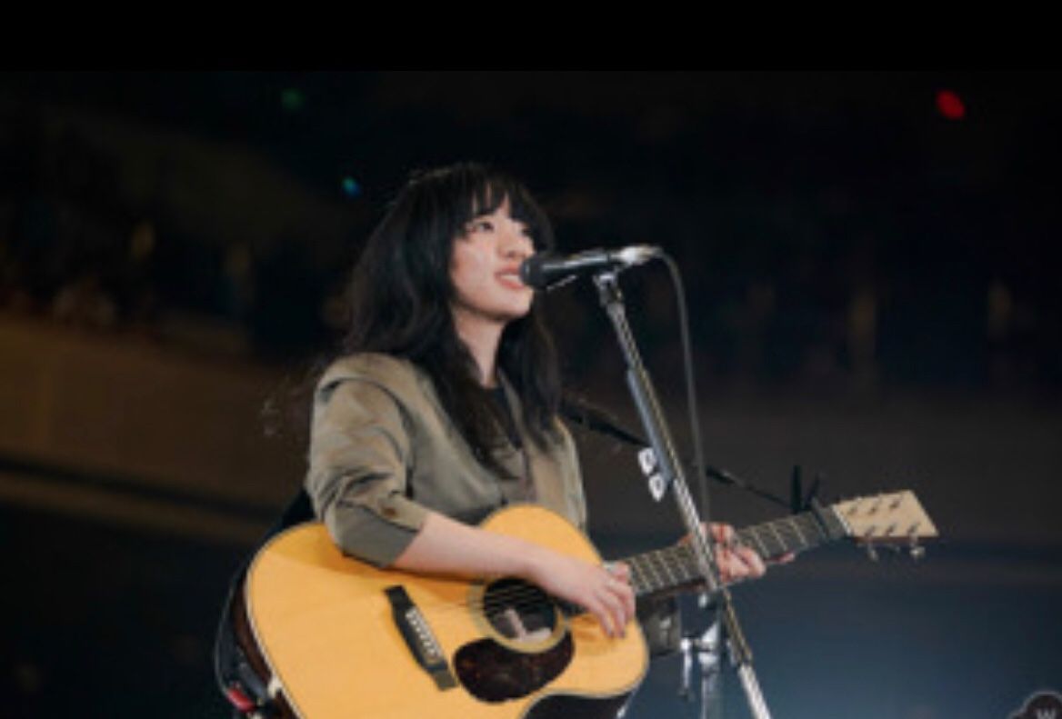 あいみょん 裸の心 私の家政夫ナギサさん New Oceansのブログ 楽天ブログ