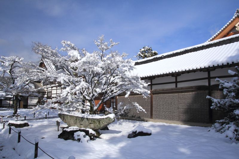 金閣寺_003庫裡・写経.jpg