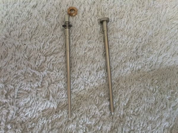 rblog-20160928153507-03.jpg
