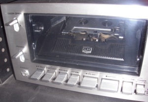 121230RS6130ドア