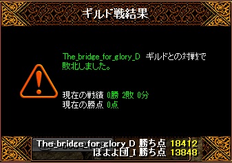20120812ｷﾞﾙ戦結果.jpg