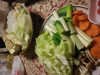 野菜314.jpg