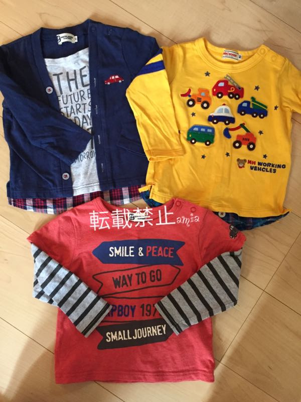 rblog-20170926150145-03.jpg
