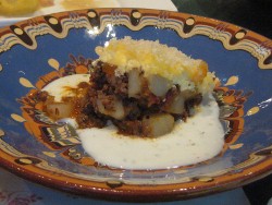 IMG_0658 (250x188).jpg