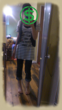 2012-08-10 19:13:59