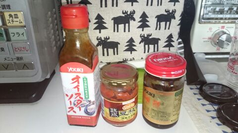 rblog-20150328072739-01.jpg