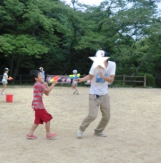コピー ～ 20130713151349.jpg