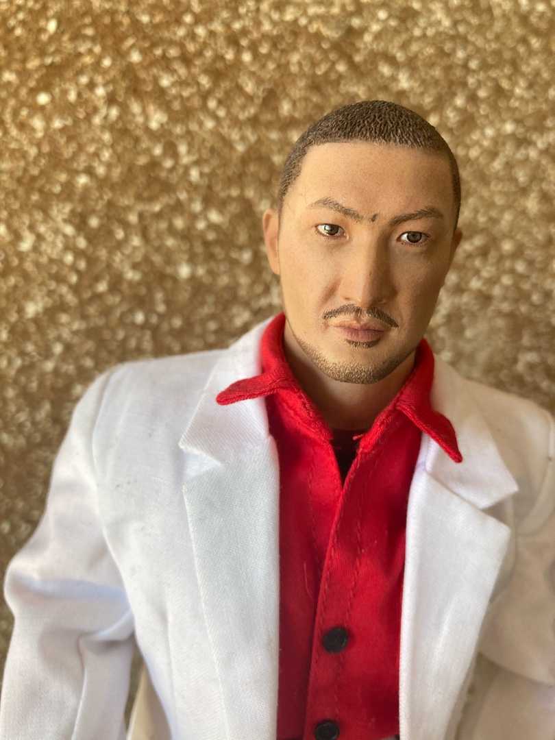 中村獅童 映画のアクションフィギュア 楽天ブログ 中村獅童 映画のアクションフィギュア 楽天ブログ