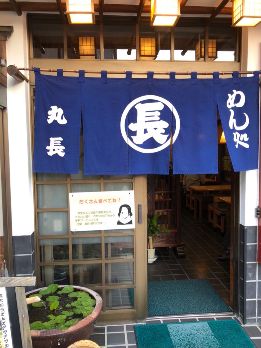 rblog-20180820095557-01.jpg