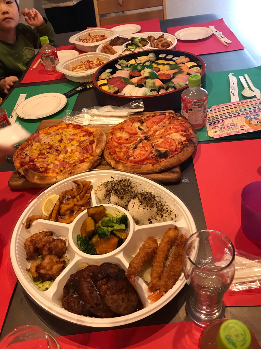 rblog-20181224230944-08.jpg