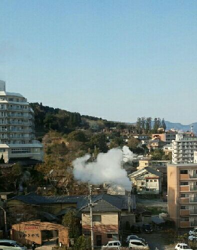 rblog-20150328180950-01.jpg