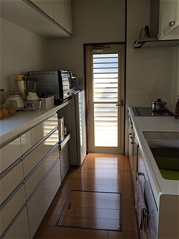 rblog-20150219135244-02.jpg