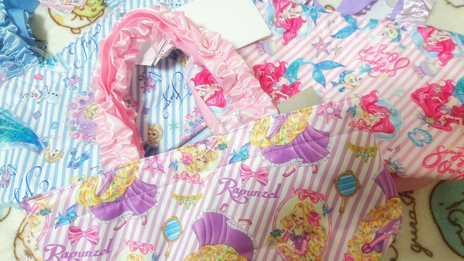 しまむら エコネコさんの値下げ品購入 ぽれぽれっと 楽天ブログ しまむら エコネコさんの値下げ品購入 ぽれぽれっと 楽天ブログ
