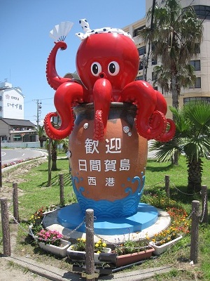 img_229687_6087958_1.jpg