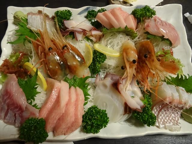 DSC00263_R.JPG