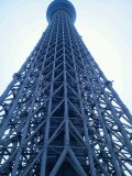 スカイツリー２.jpg